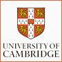 Cambridge Universidad
