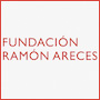 Fundación Ramón Areces
