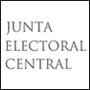 junta electoral central