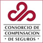 Becas consorcio de compensación de seguros - SEPI