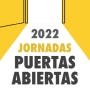 Puertas Abiertas 2022