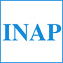 INAP - instituto nacional de aministraciones públicas