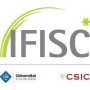 Instituto de Física Interdisciplinar y Sistemas Complejos (IFISC)