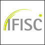 ifisc