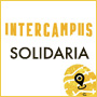 intercampus solidaria