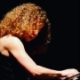Patrizia Prati (piano).