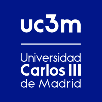 Día universidad logo uc3m