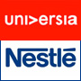 Universia Nestlé