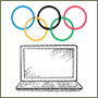 olimpiada informática