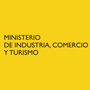 Ministerio de Industria Comercio y Turismo