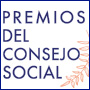 premios del consejo social