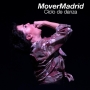 Mover Madrid