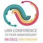 UIIN CONFERENCE