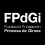 Fundación Princesa de Girona 2023