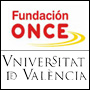 once - universitat de valencia