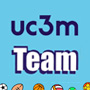 uc3m-team