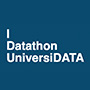 I Datathon UniversiDATA
