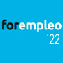 forempleo