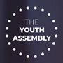 The Youth Asembly