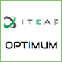 itea3 - optimum