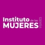 Instituto Mujeres