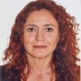 Lidia Fernández Rodríguez
