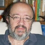 Rafael Huertas