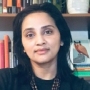 Pavithra Suryanarayan (LSE)