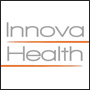 innova health