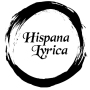 Hispana Lyrica
