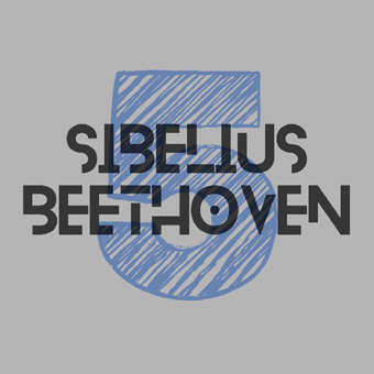 Sibelus Beethoven
