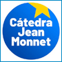 cátedra Jean Monnet