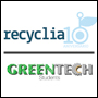 reciclia - greentech