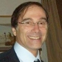 Claude Brezinski (Lille)
