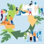 Semana Europea de la Prevención de Residuos 2022