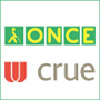 once-crue
