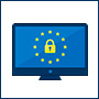 protección de datos europa