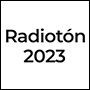 Radiotón 2023