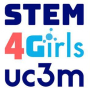 Steam 4 Girls uc3m