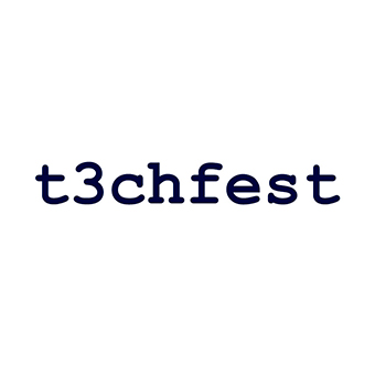 techfest