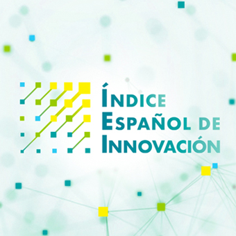 Índice Español Innovación