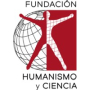 Fundación Himanismo y ciencia
